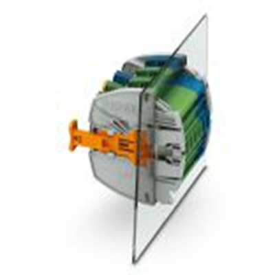 1090786 Phoenix Contact product image